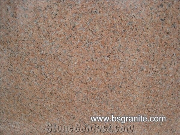 G386 Granite, China Red Granite Slabs Polishing, Polished Wall Floor Covering Tiles, Walling, Flooring, Skirtings