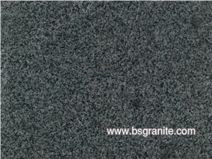 G654, China Impala Granite, China Grey Granite Slabs Polishing, Polished Wall Floor Covering Tiles, Walling, Flooring, Skirtings