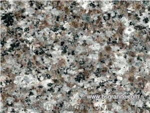 G664 Granite, China Red Granite Slabs Polishing, Polished Wall Floor Covering Tiles, Walling, Flooring, Skirtings
