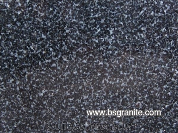 Jet Mist Granite, China Black Granite Slabs Polishing, Polished Wall Floor Covering Tiles, Walling, Flooring, Skirtings