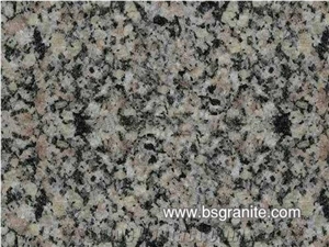Lotus Green Granite, China Green Granite Slabs Polishing, Polished Wall Floor Covering Tiles, Walling, Flooring, Skirtings