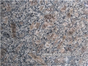 Royal Brown Granite, China Brown Granite for Custom Kitchen Countertops, Solid Surface Bathroom Vanity Tops, Worktops