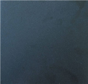 Cambodia Black Basalt Tile