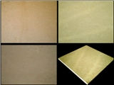 Jerusalem Marfil Limestone Tile,beige Limestone