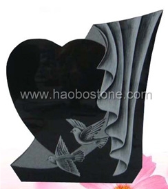 American Styled Monument