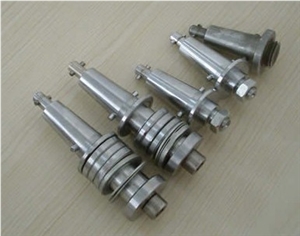 Special -shaped Carving Tools