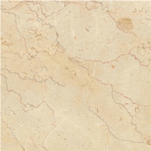 Zangiree Marble Tile,beige Marble