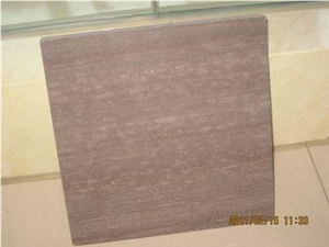 Brown Sandstone,peachwood Sandstone Tile