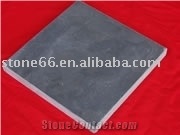 Blue Limestone Tile Bluestone Slab