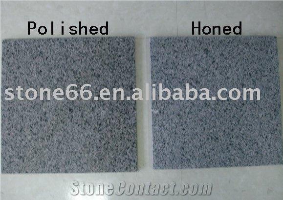 G381 Granite Tile