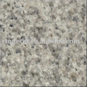 Granite Tile G656
