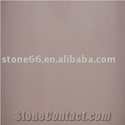 Pink Artificial Marble