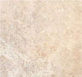 Durango Travertine Antique Honed and Filled, Mexico Beige Travertine Slabs & Tiles