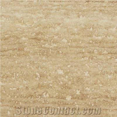 Persian Noce Travertine Tile T02an-vcp1