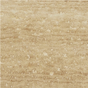 Persian Noce Travertine Tile T02an-vcp1