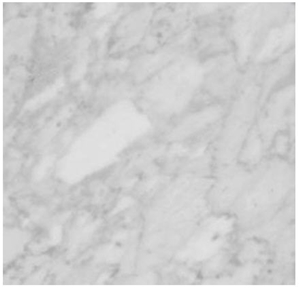 Bianco Brouille Marble Tiles, Italy White Marble