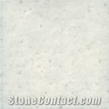 Bianco Naxos Marble Tile, Greece White Marble