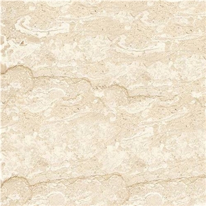 Perlato Coreno Limestone, Italy Beige Limestone