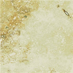 Commercial Travertine Tile,turkey Beige Travertine