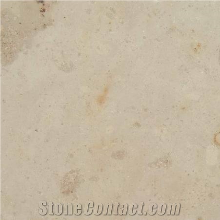 Creme Jurassico Limestone Slabs & Tiles, Portugal Beige Limestone