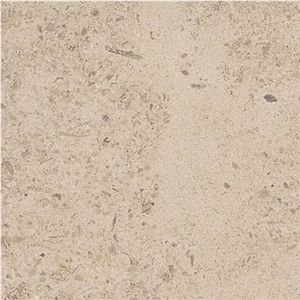 Gascogne Beige Limestone Slabs & Tiles