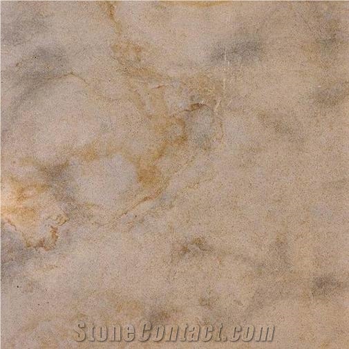 Buffelspoort Sandstone Tile,golden Dawn Sandstone,beige Sandstone