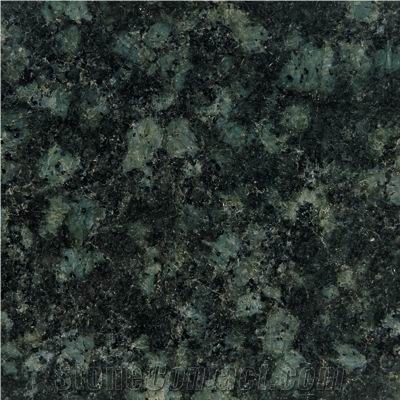 Verde Fountain Granite Slabs & Tiles