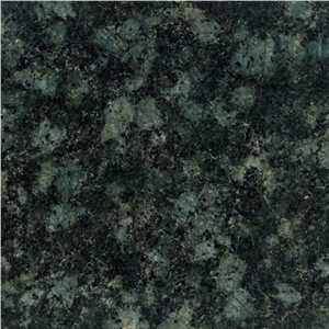 Verde Fountain Granite Slabs & Tiles