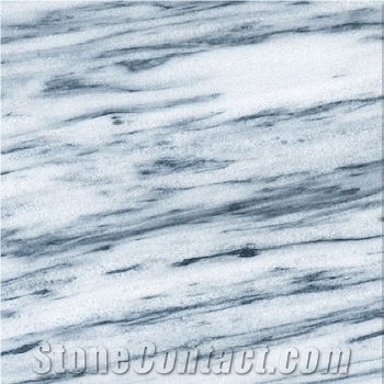 Sunny Grey Marble Slabs & Tiles, Pakistan Grey Marble