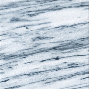 Sunny Grey Marble Slabs & Tiles, Pakistan Grey Marble