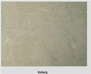 Bateig Diamante Limestone Slabs & Tiles, Spain Beige Limestone