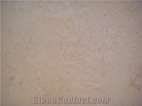 Caliza Alba Limestone Tile, Spain Beige Limestone