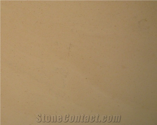 Caliza Capri Dark Limestone Tile,spain Beige Limestone