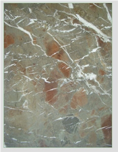 Gris Cehegin Marble Slabs & Tiles, Spain Grey Marble