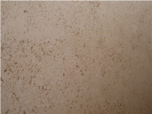Moleanos Beige Limestone Tiles