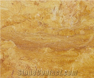 Giallo Reale Assoluto Marble, Yellow Marble Italy Slabs & Tiles