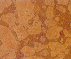 Rosso Verona Marble Slabs & Tiles, Italy Red Marble