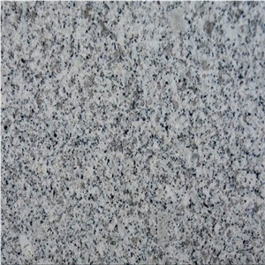 Pedras Salgadas Granite,cinzento Ariz Granite Slabs & Tiles