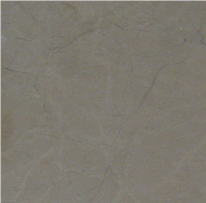 Apollo Tan Marble Tile,greece Beige Marble