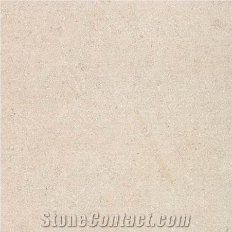 Jerusalem Royal White Limestone Tiles & Slabs, Beige Polished Limestone Floor Covering Tiles, Walling Tiles