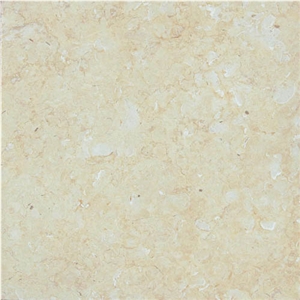 Benjamin Gold Limestone Tile,israel Yellow Limestone
