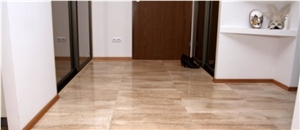 Breccia Sarda Liemstone Flooring Tiles