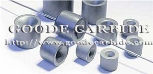 Tungsten Carbide Wire Drawing Dies
