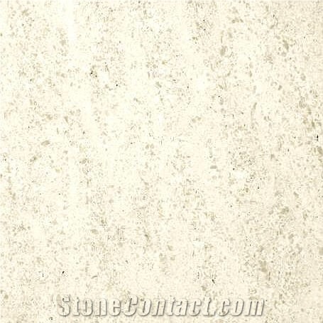 Dalmatia Limestone Slabs & Tiles, Croatia Beige Limestone