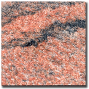 Multicolor Red Granite Tile,india Red Granite