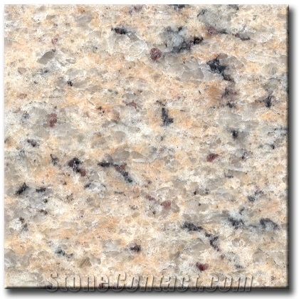 New Giallo Veneziano Tile,brazil Yellow Granite