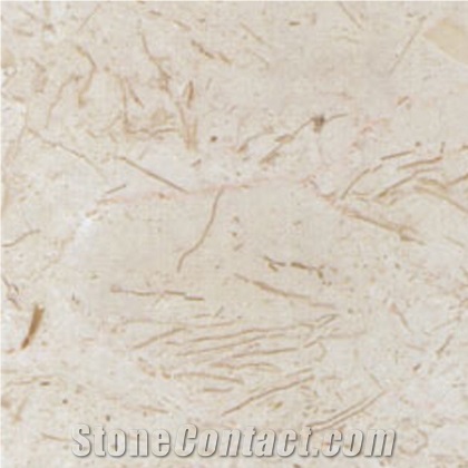 Perlato White Marble Tile,imported Marble