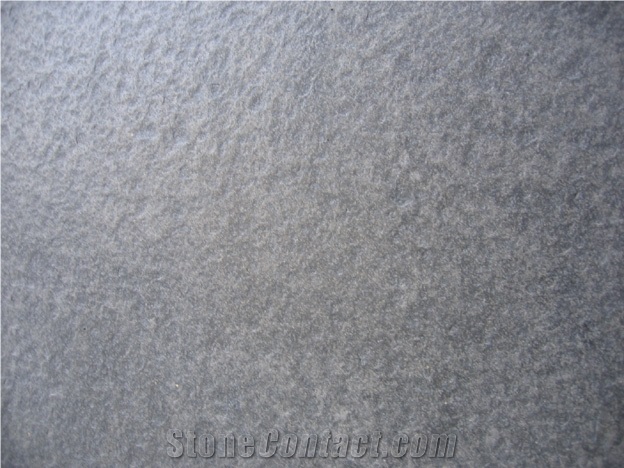Grey Basalt Tile,lavastone