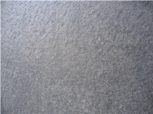 Grey Basalt Tile,lavastone