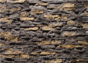 Rockwall Stone Bella Ledge